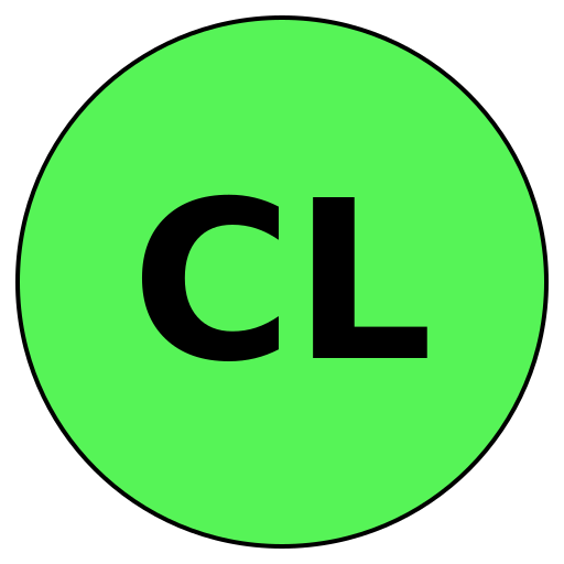 CareerLeap